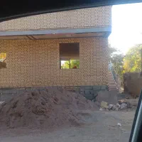 انجام کارهای بنایی اجرنما وغیره|خدمات پیشه و مهارت|قزوین, |دیوار