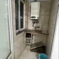 37 متری ،سبلان جانبازان،فول امکانات|فروش آپارتمان|گرگان, |دیوار