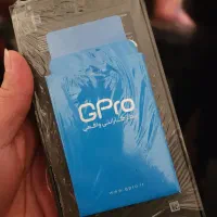 سیلور S25 Ultra 512 آکبند/بیمهGpro/گارانتی/شرکتی|موبایل|تهران, بلوار کشاورز|دیوار