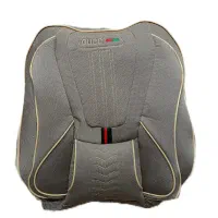 روکش صندلی جودون