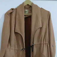 پالتوی خوشگلمون