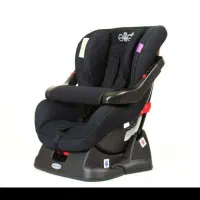 صندلی ماشین کودک دلیجان الیت پلاس
