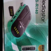 نصب حرفه ای انواع انتن