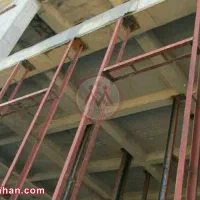 جوشکاری|استخدام صنعتی، فنی، مهندسی|قم, مسکن مهر|دیوار