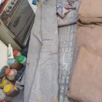 موکت کارکرده
