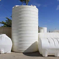 شهر مخزن اب پمپ های اتوماتیک تانکر|مصالح و تجهیزات ساختمان|خرمآباد, |دیوار