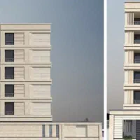 پیش-فروش-واحدهای-70-و-110-متری