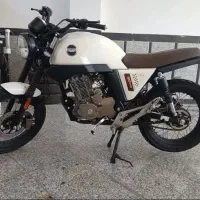 موتور زونتس230