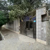 خانه ویلایی/بافت/دوبلکس/سندتکبرگ/کردان تهراندشت|فروش خانه و ویلا|کرج, فاز ۲ مهرشهر|دیوار