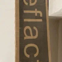 پایه پروژکتور سقفی