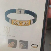 طلای بدون اجرت|جواهرات|تهران, سلسبیل جنوبی|دیوار
