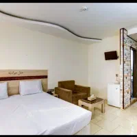 تور مشهد مقدس