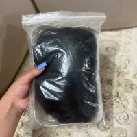 پوستیژ مو|آرایشی، بهداشتی، درمانی|اصفهان, بهارستان|دیوار