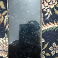 گوشی pocoF5و...|موبایل|زاهدان, |دیوار