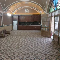 باغ ویلا سنتی|اجارهٔ کوتاهمدت ویلا و باغ|یزد, |دیوار