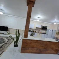 فروش خانه ویلایی ۱۲۰ متری ۲ خوابه|فروش خانه و ویلا|زابل, |دیوار