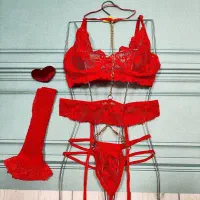 لباس زیر فانتزی