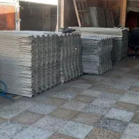 خرید فوش ایرانیت|مصالح و تجهیزات ساختمان|گرگان, |دیوار