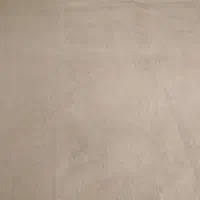 موکت کارکرده 30متر|موکت|تهران, علی‌آباد|دیوار