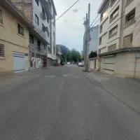 فروش-خانه-ویلایی-222-متری