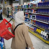 افزایش رقم کالا برگ ثبت خود اظهاری