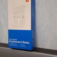 ایرپاد اکبند|لوازم جانبی موبایل و تبلت|تهران, کاج|دیوار