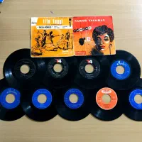 گرامافون قدیمی stereo N phonic بسیار خاص|کلکسیون اشیاء عتیقه|اصفهان, شفق|دیوار