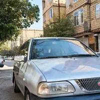 پراید141|خودرو سواری و وانت|مشهد, حضرت حجت|دیوار