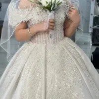 سالن زیبایی و عروس سرای ماه عسل