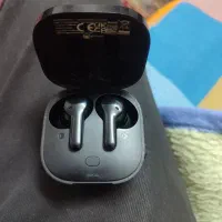 ایرپاد بلوتوث هندزفری شیائومی|لوازم جانبی موبایل و تبلت|آمل, |دیوار