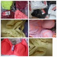 لباس های زیر زنانه و لباس های بچه گانه|لباس|پردیس, فاز ۱۱|دیوار