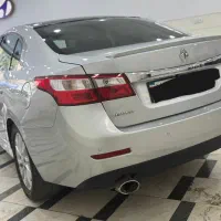 رنو لیتیود مدل ۲۰۱۲ / فروش اقساطی|خودرو سواری و وانت|تهران, علم و صنعت|دیوار