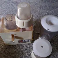 وسایل اشپزخانه