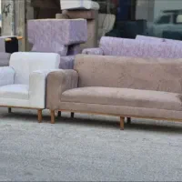 خرید اقساطی با ضمانت دو ساله