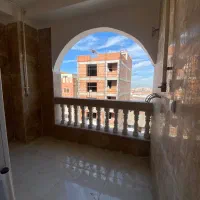 اپارتمان-شهرک-امام-155-متری-سه-خواب