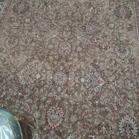 فرش ۹ متری سالم