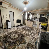 78متر-2خواب-آسانسور-4-ساله-بدون-مشابه-به-قیمت