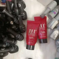 وسایل کاشت ناخن کامل کامل صفر تا صد نو نو|آرایشی، بهداشتی، درمانی|الیگودرز, |دیوار