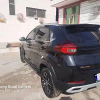 x22proمدل403|خودرو سواری و وانت|امیدیه, |دیوار