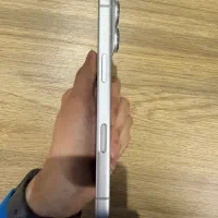 اپل iPhone 17 Pro (256 گیگ)|موبایل|قم, شهرک قدس|دیوار