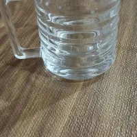 12عدد لیوان چای خوری