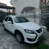 کوییک 1403تیپGXL