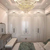 کابینت ، کمد دیواری ، تی وی وال تخت کمجا|خدمات پیشه و مهارت|قم, بیست متری ولیعصر|دیوار