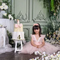 آتلیه عکاسی تخصصی مهر|خدمات پذیرایی، مراسم|کاشان, قطب راوندی|دیوار