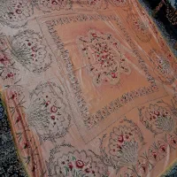 روتختی یا روفرشی ابریشم