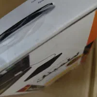 هارد سیگیت پلمپ آکبند یک ترا seagate|قطعات و لوازم جانبی رایانه|بومهن, |دیوار