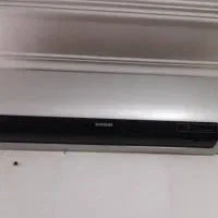 فروش اسپیلت|کولر گازی و فنکوئل|گرگان, |دیوار