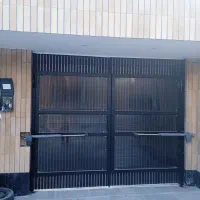 نصب وتعمیر  کرکره برقی وجک