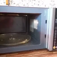 لوازم خانگی|اجاق گاز و لوازم برقی پختوپز|کوهپایه, |دیوار