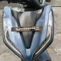 کلیک واریو مدل ۹۹